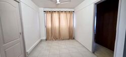 Blk 413 Bedok North Avenue 2 (Bedok), HDB 5 Rooms #605796321